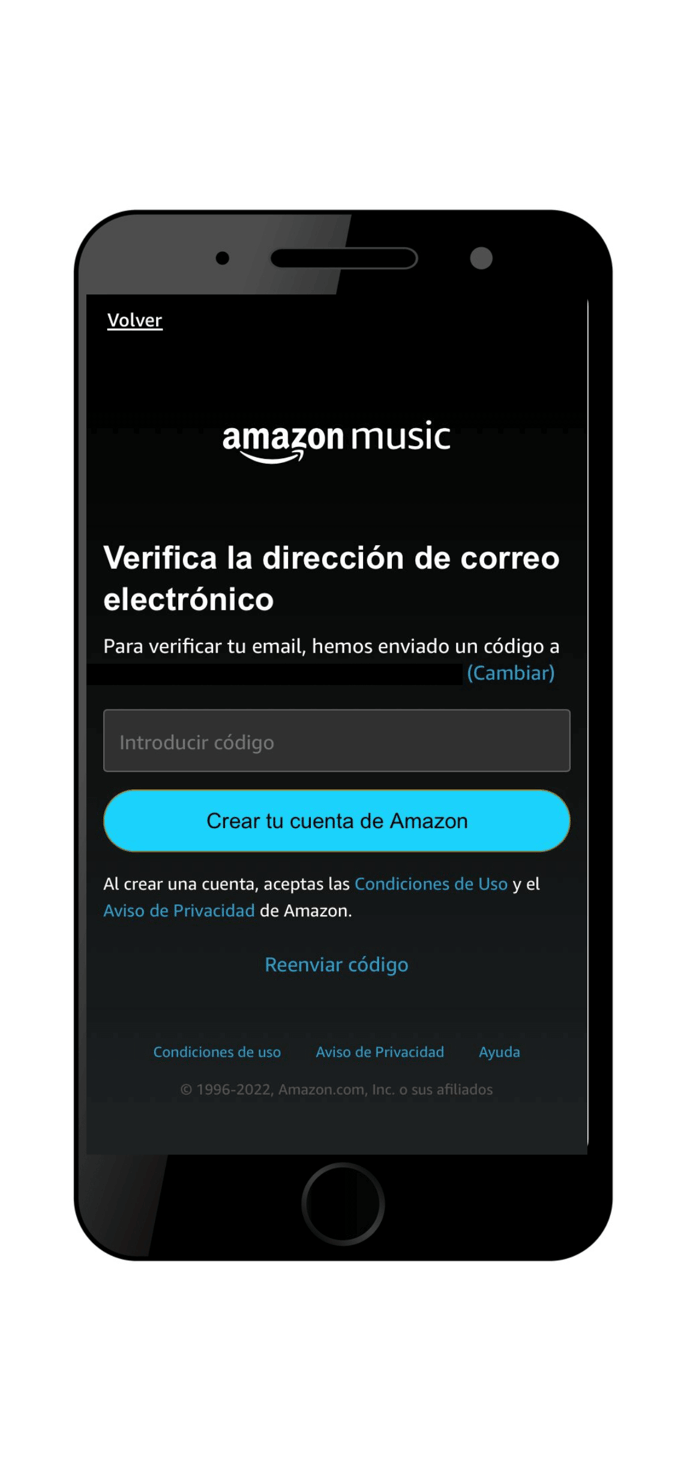 Amazon Prime Music Unlimited Cómo tenerlo GRATIS Kardmatch